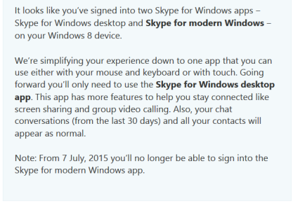 skype.PNG