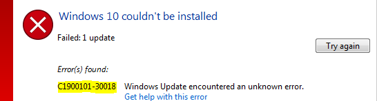 windows10errorinstallation.PNG