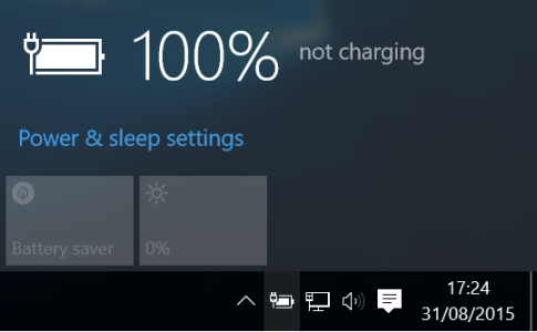 New Battery Icon.png New Battery Icon.png