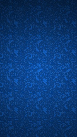 Blue-Floral-Ornament-Pattern-iPhone-6-Wallpaper[1].jpg