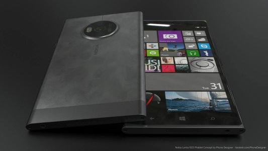 concept-lumia1025-2.jpg