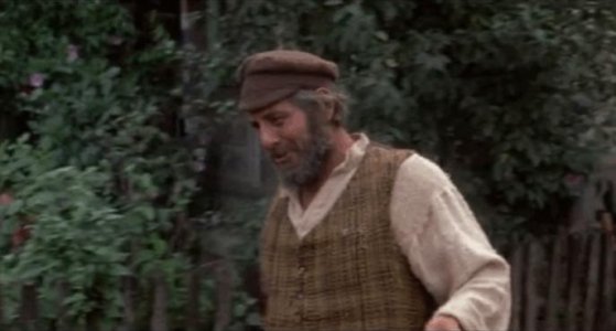 post-62371-Fiddler-on-the-Roof-Tevye-Ill-cHhZ.jpg