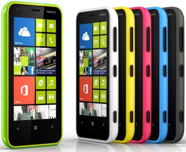 nokia-lumia-620-2.jpg