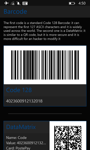 Other codes small.png