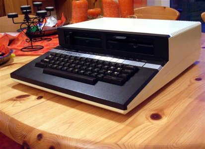 Atari1450XLD.jpg