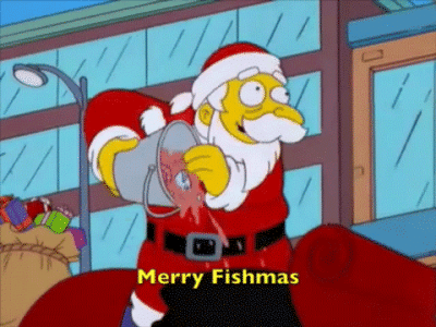 Merry Fishmas.gif