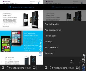 2-Windows-10-Mobile-Build-10149-Microsoft-Edge.jpg