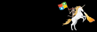 Windows_Insider_Ninjacat_Unicorn-310x102-Band.png