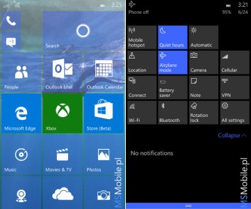 1-Windows-10-Mobile-Build-10149-Ekran-startowy-centrum-akcji.jpg