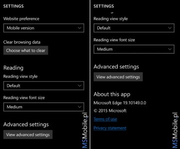 3-Windows-10-Mobile-Build-10149-Microsoft-Edge-ustawienia.jpg