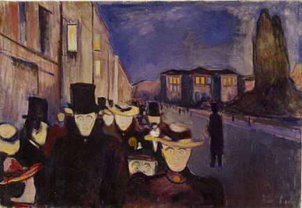 munch12.jpg