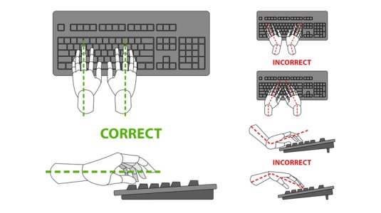 ergonomics-keyboard-hands.jpg