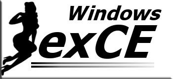 WindowsSexCE.jpg