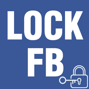 lock facebook.png