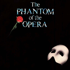 The+Phantom+of+the+Opera+PNG.png