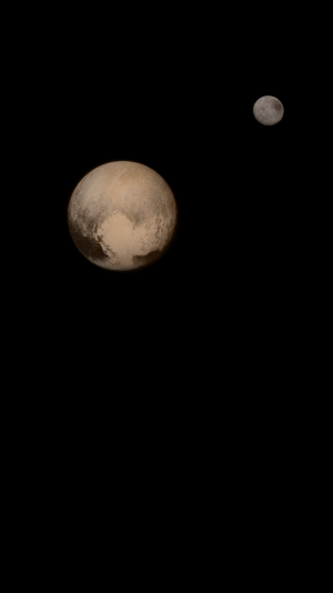 pluto&moon.png