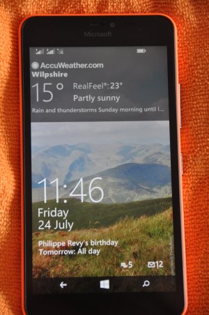 2015-07-24 Lumia 640 XL 025s.jpg