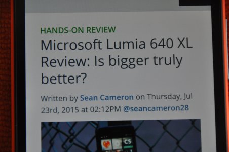 2015-07-24 Lumia 640 XL 023s.jpg