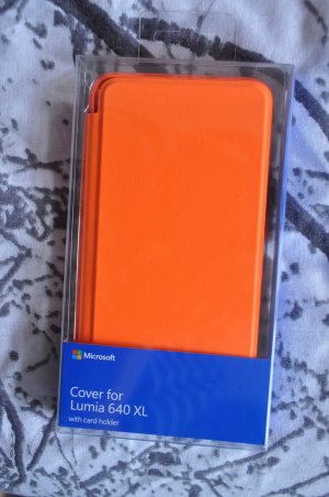 2015-07-24 Lumia 640 XL  002s.jpg
