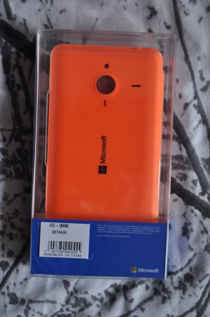 2015-07-24 Lumia 640 XL  003s.jpg