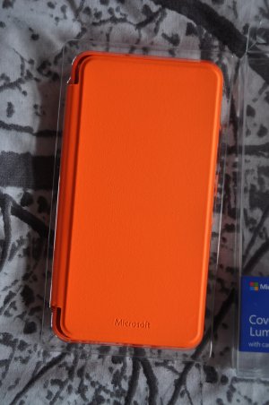 2015-07-24 Lumia 640 XL  004s.jpg