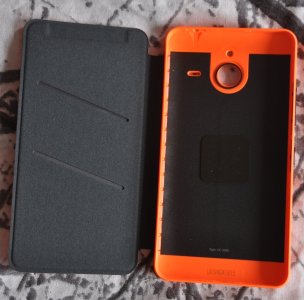 2015-07-24 Lumia 640 XL  006s.jpg