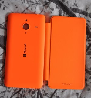 2015-07-24 Lumia 640 XL  007s.jpg