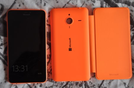 2015-07-24 Lumia 640 XL  008s.jpg