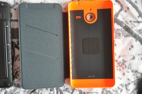 2015-07-24 Lumia 640 XL  009s.jpg