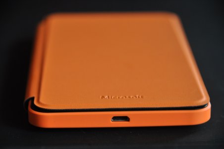 2015-07-24 Lumia 640 XL  012s.jpg