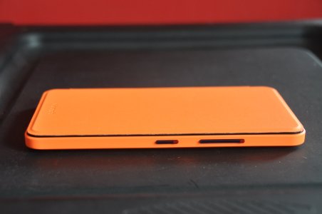 2015-07-24 Lumia 640 XL  015s.jpg