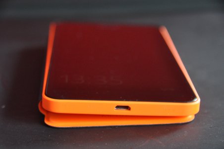 2015-07-24 Lumia 640 XL  017s.jpg