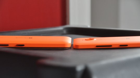 2015-07-24 Lumia 640 XL  024s.jpg