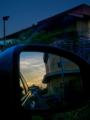 Rear mirror.jpg