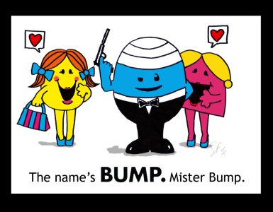 the_name__s_bump___mr_bump__by_shibbyfish.jpg