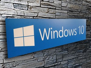 windows-10-build-10130-adds-cortana-button-new-icons-start-improvements-300X225.jpg