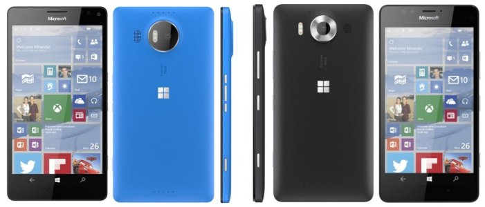 Lumia-950-Lumia-950-XL.jpg