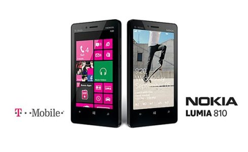 nokia_lumia_810_t_mobile_02.jpg