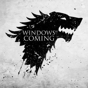 windows10-is-coming.jpg