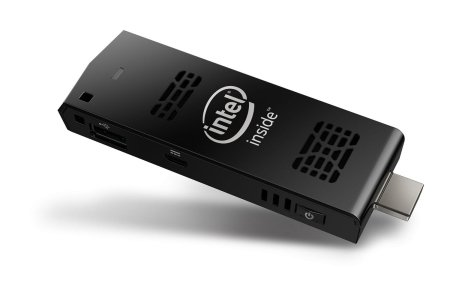 intel-compute-stick-large-1500x1001.jpg