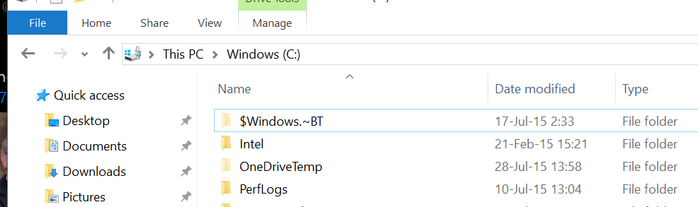 $Windows.~BT.PNG