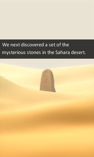 desertcaptioned.png