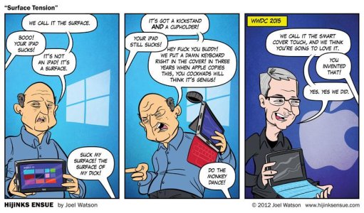 AppleMS comic.jpg