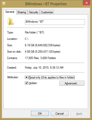 Windows10InstallFolder.png