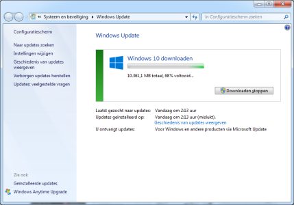 Windows 10 download 2.png