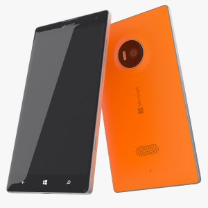 lumia 930 xl