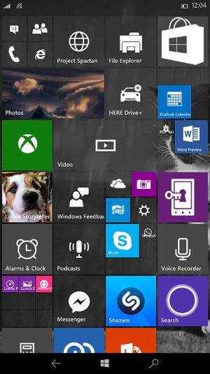 Windows10-for-Phones.jpg