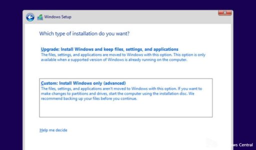 clean-install-windows-10.jpg