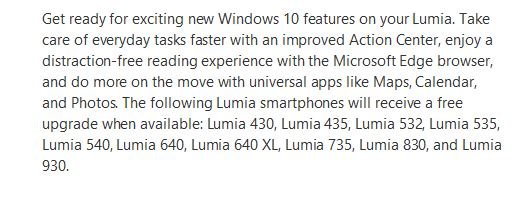 LUMIA.JPG