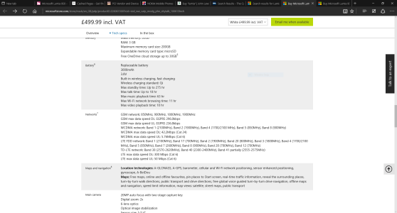 TDD-LTE Partial Band 41.PNG